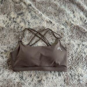 Oner Active Sports Bra